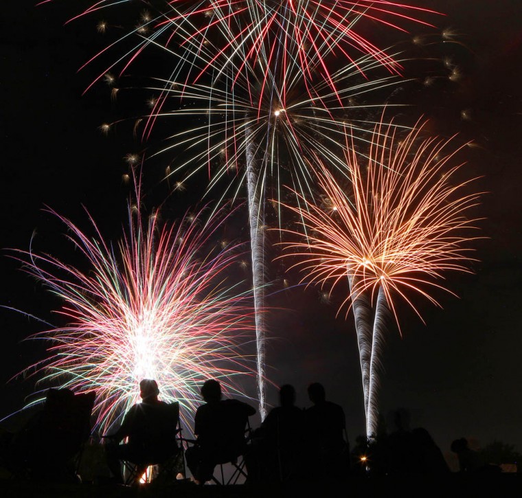 afn.fireworks.dw.07032012005.JPG